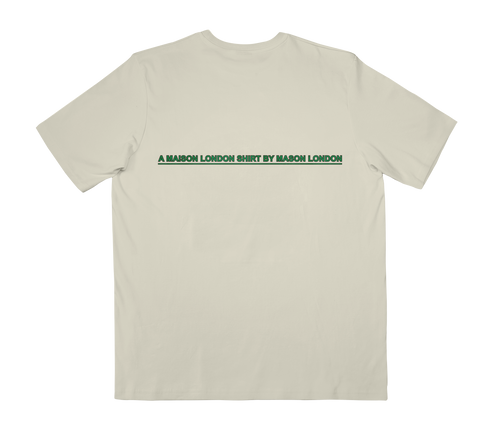 Art Is Not What You See It Is What You Feel - Cream