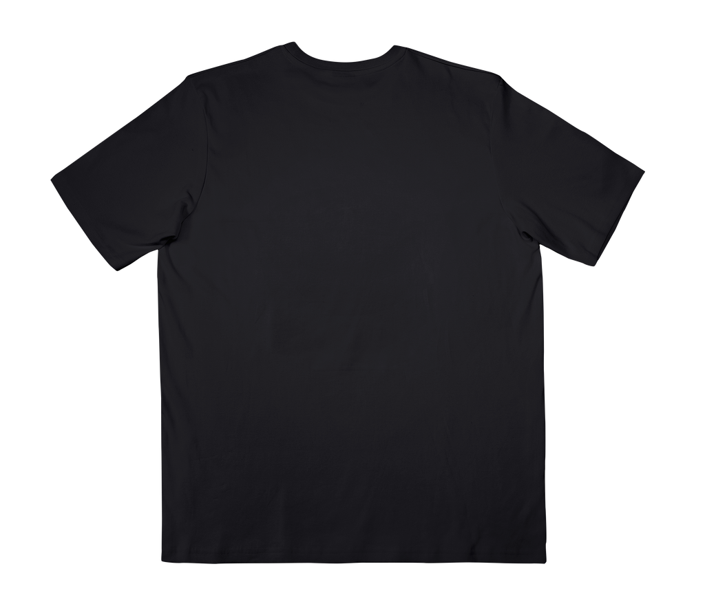 Mason London Aesthetic Services