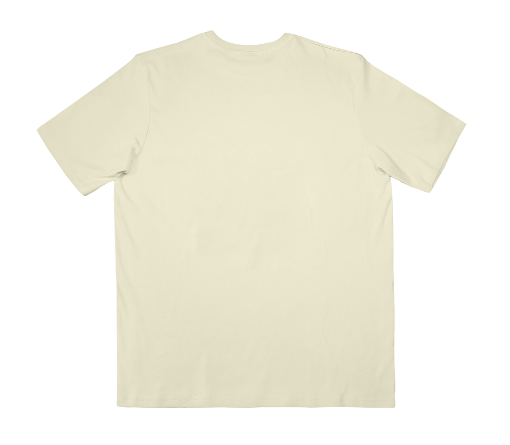 Apple Tee
