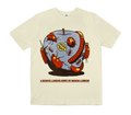 Apple Tee