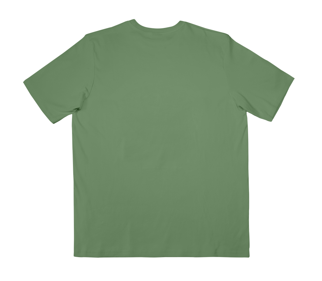 Bad Hot Dog Tee