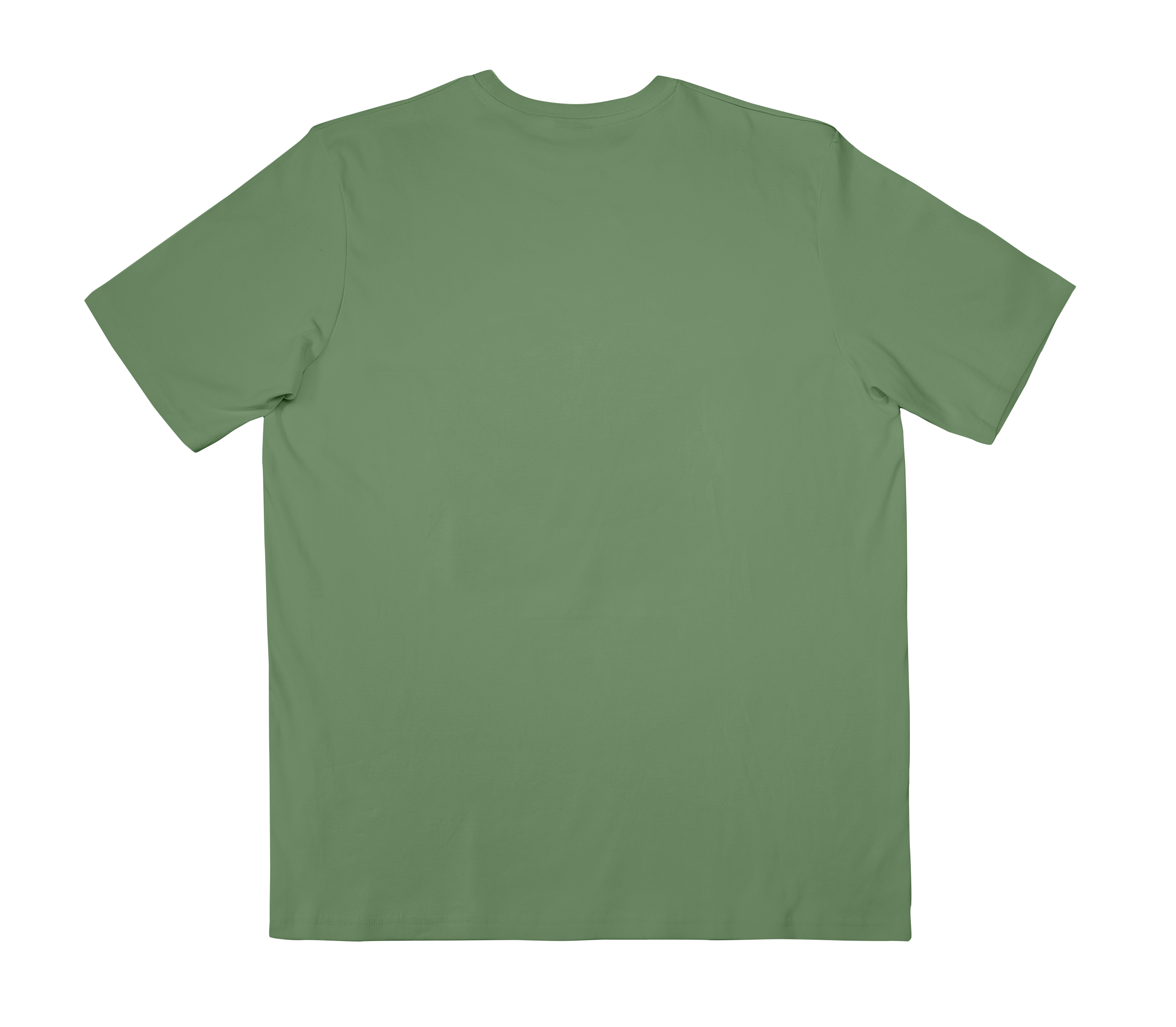 Bad Hot Dog Tee